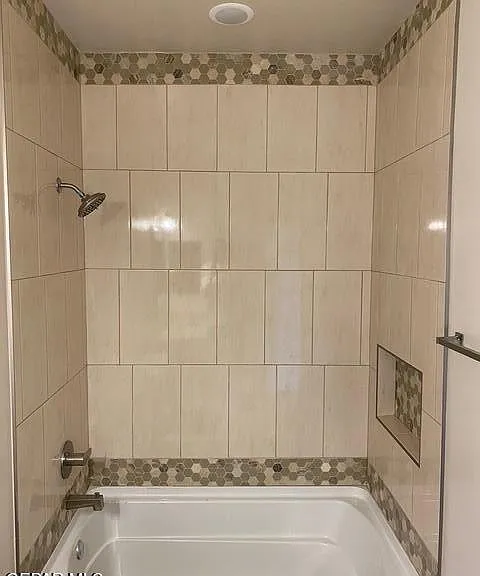 7434 Sidewinder Bend Dr — Photo 10
