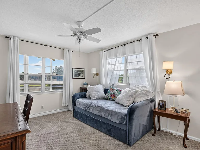 28 Brighton Dr E #28-A — Photo 17