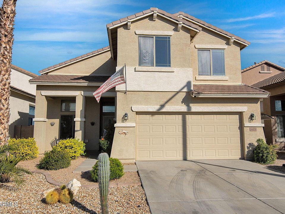 1st image of 16831 N 172ND Avenue