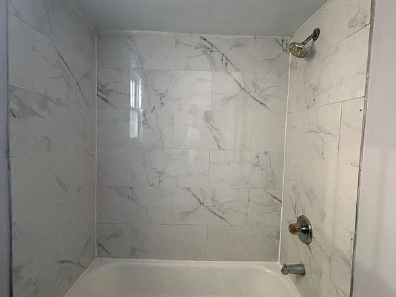 4th image of 311 Bond St APT 1