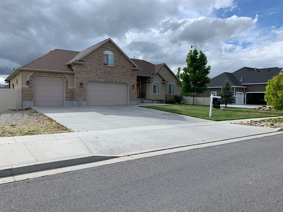 1st image of 5351 N Ponderosa Ln