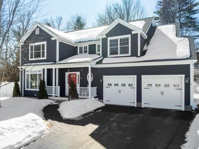57 Ballpark Drive, Portland, ME, 04103