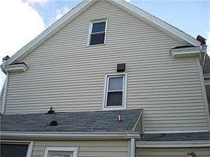 3rd image of 522 Plymouth Ave