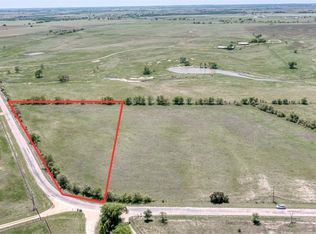 8 Hackberry Rd, Salado, TX 76571