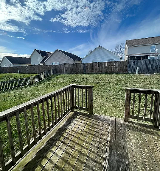 2812 Burnt Mill Rd — Photo 17