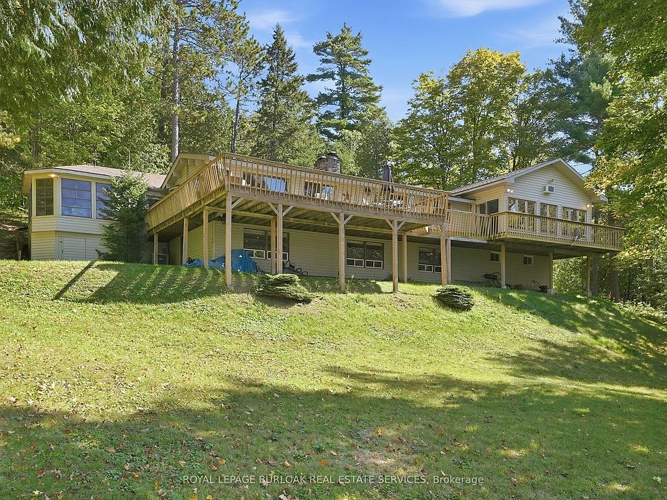 1st image of 654 AA Chimo Rd S