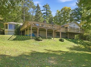 654 AA Chimo Rd S, Greater Madawaska, ON K0J 1H0