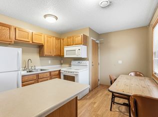 8113 Bass Lake Rd APT 3, Minneapolis, MN 55428