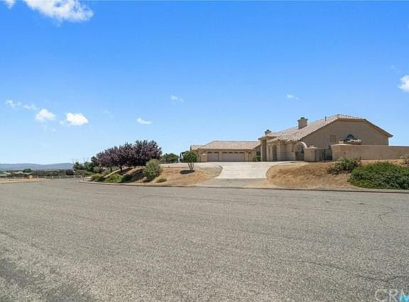 3rd image of 10087 Mirandy Way