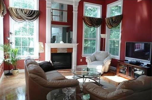5th image of 3 Nauset Dr