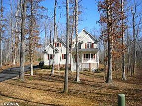 2nd image of 17301 Creekbed Rd