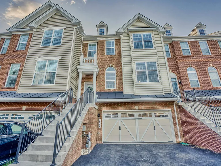 304 Spruce Pine Rd — Photo 35