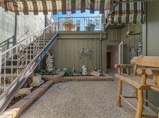 1429 Berkeley Ln, Arlington, TX 76015