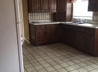 8318 Park State Dr, Fort Wayne, IN 46815