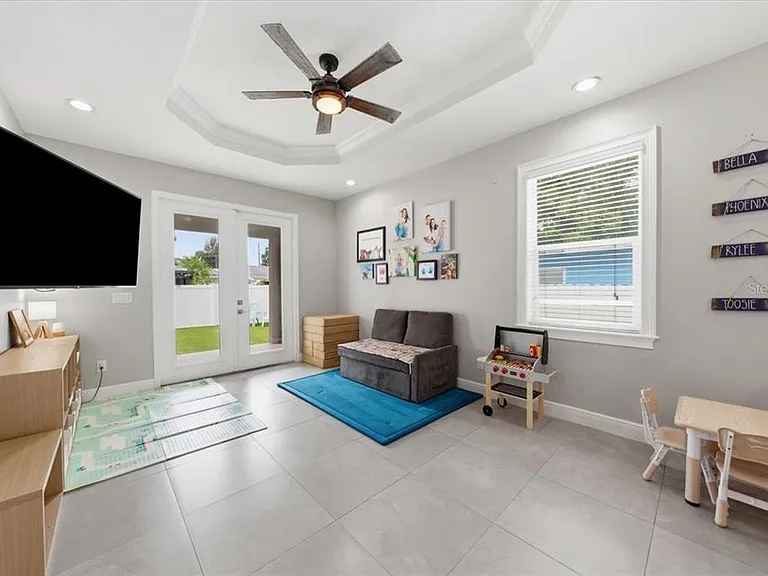 1808 W Cluster Ave — Photo 18