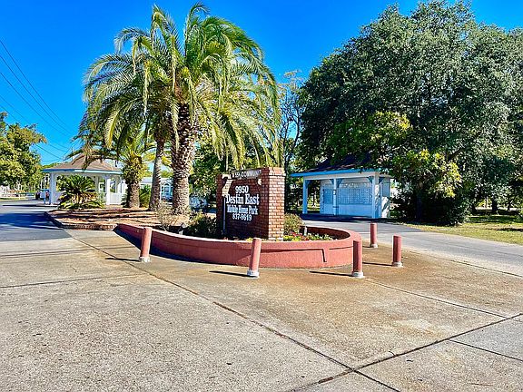 4th image of 9950 Us Highway 98 W Lot J5