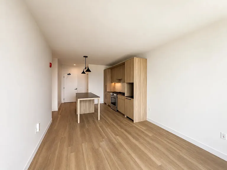 Stead 220 Fulton Market — Photo 125