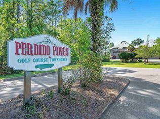 13440 Valerie Dr, Perdido Key, FL 32507