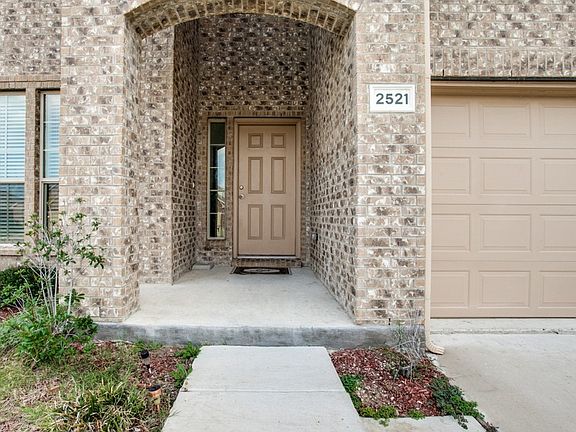 5th image of 2521 Slalom Dr