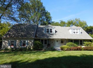 170 Oldbury Dr, Wilmington, DE 19808