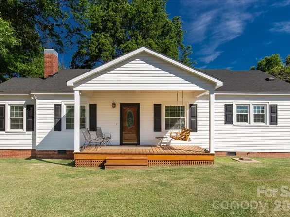 175 Bailey Rd, Lancaster, SC 29720