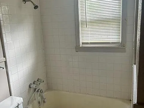 2701 Stetson Ave #2701 STETSON AVENUE — Photo 12