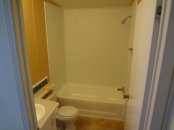 2 Bathroom