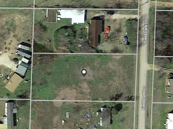 Lake Ray Roberts Sanger Real Estate 3 Homes For Sale Zillow