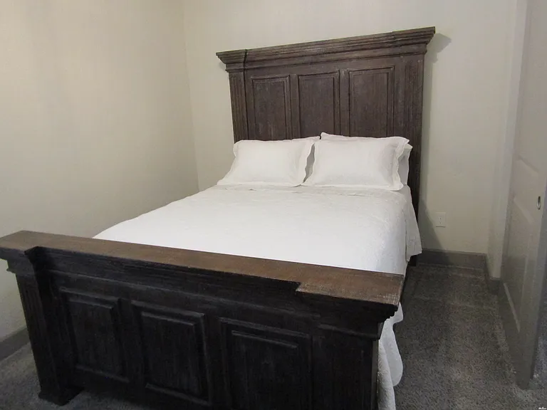 701 Santa Fe Trl — Photo 19