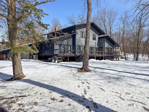 4th image of 3620 Gryce Styne Rd