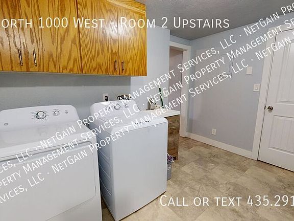 5th image of 142 N 1000 W #2