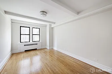 Rented by Halstead Real Estate