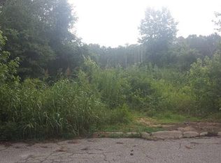 201 Brookgreen Dr, Columbia, SC 29210