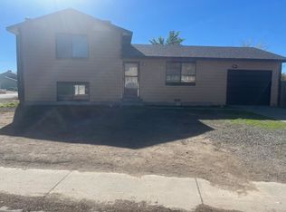 3207 Mesa Ave, Clifton, CO 81520