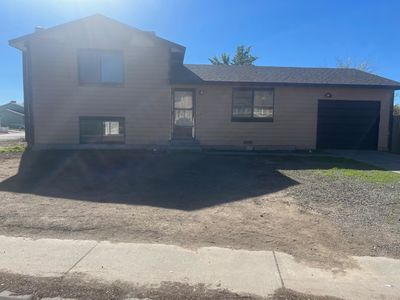 3207 Mesa Ave, Clifton, CO, 81520