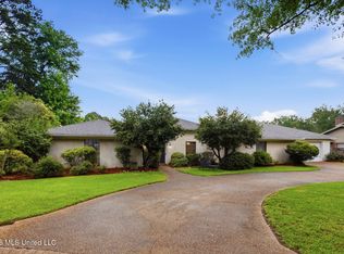 102 Michael Cv, Brandon, MS 39047