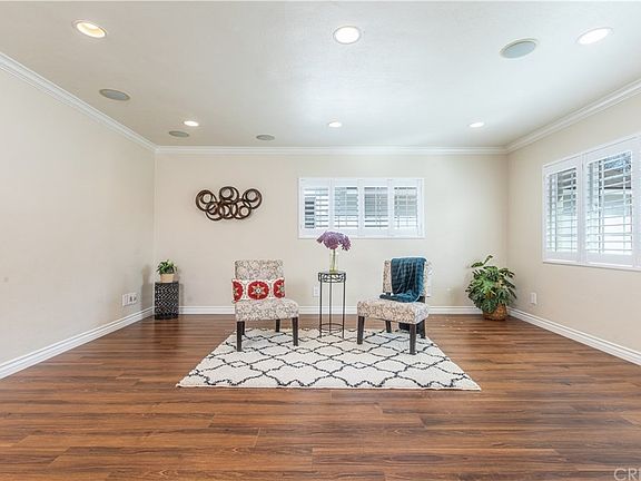 5th image of 6643 Lederer Ave