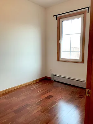 Rented by Capri Jet Realty Corp | media 14