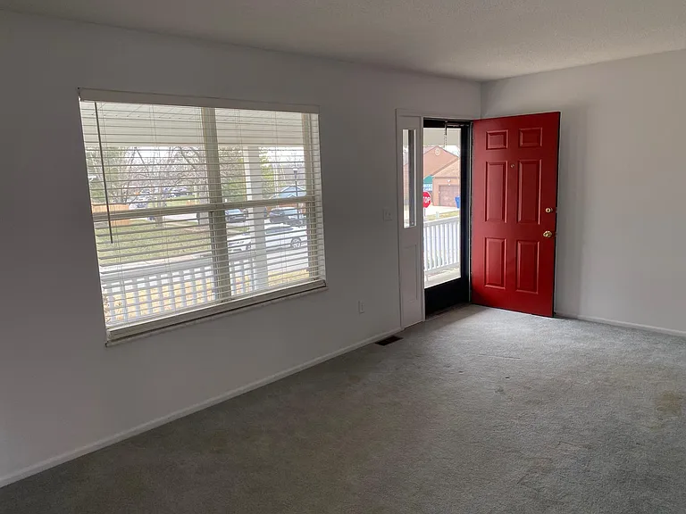 60 Dogwood Ln — Photo 14