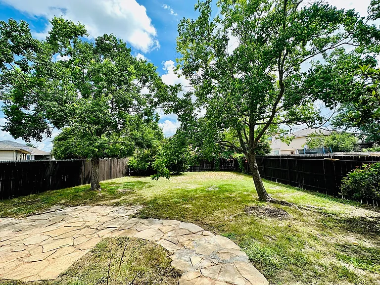 9538 Mustang Farm — Photo 20