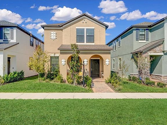 2nd image of 3410 Janna Grace Way