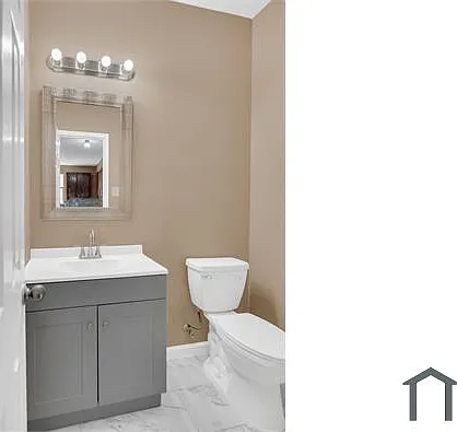2417 Hawkwood Ct — Photo 22