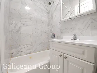 Rented by Lexington Real Estate Group