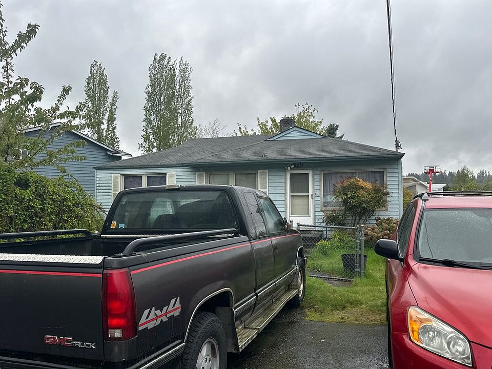 1st image of 16504 20th Ave W