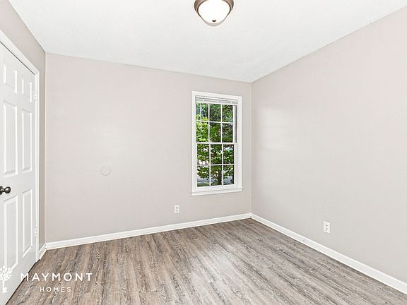 5th image of 1843 Hi Sierra Dr