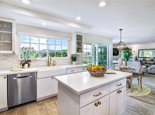 3204 Calle Grande Vis, San Clemente, CA 92672