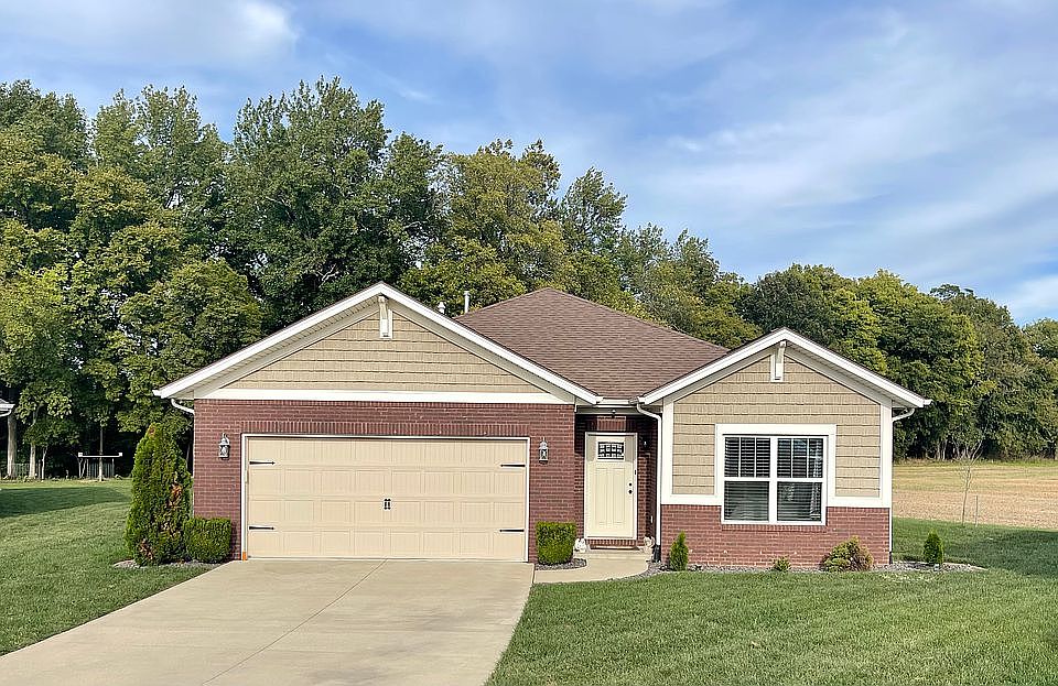 1st image of 5128 Garnet Ct
