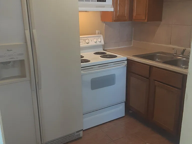 331 S Murray Blvd #3 — Photo 5