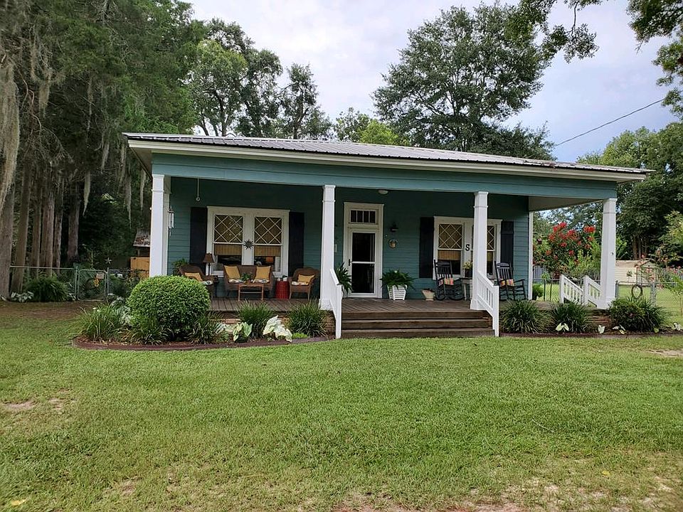 1st image of 306 Beetree Ave