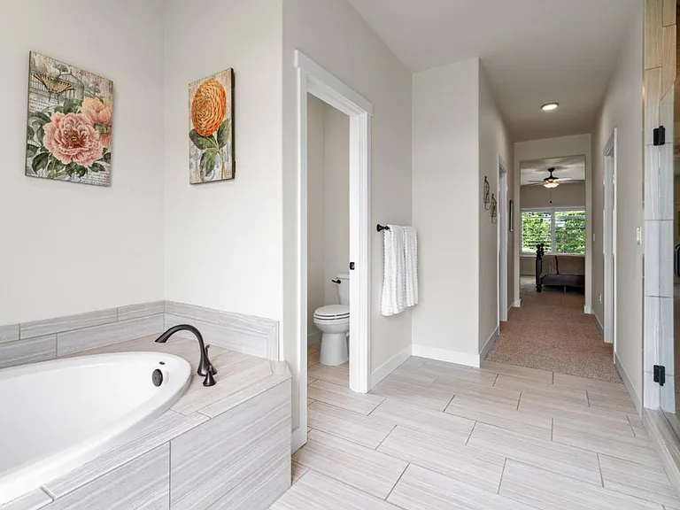 12022 Maxvale Hill Ct SE — Photo 20